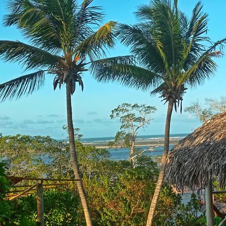 Hotel Dumangue Kite House Guriu Exterior foto