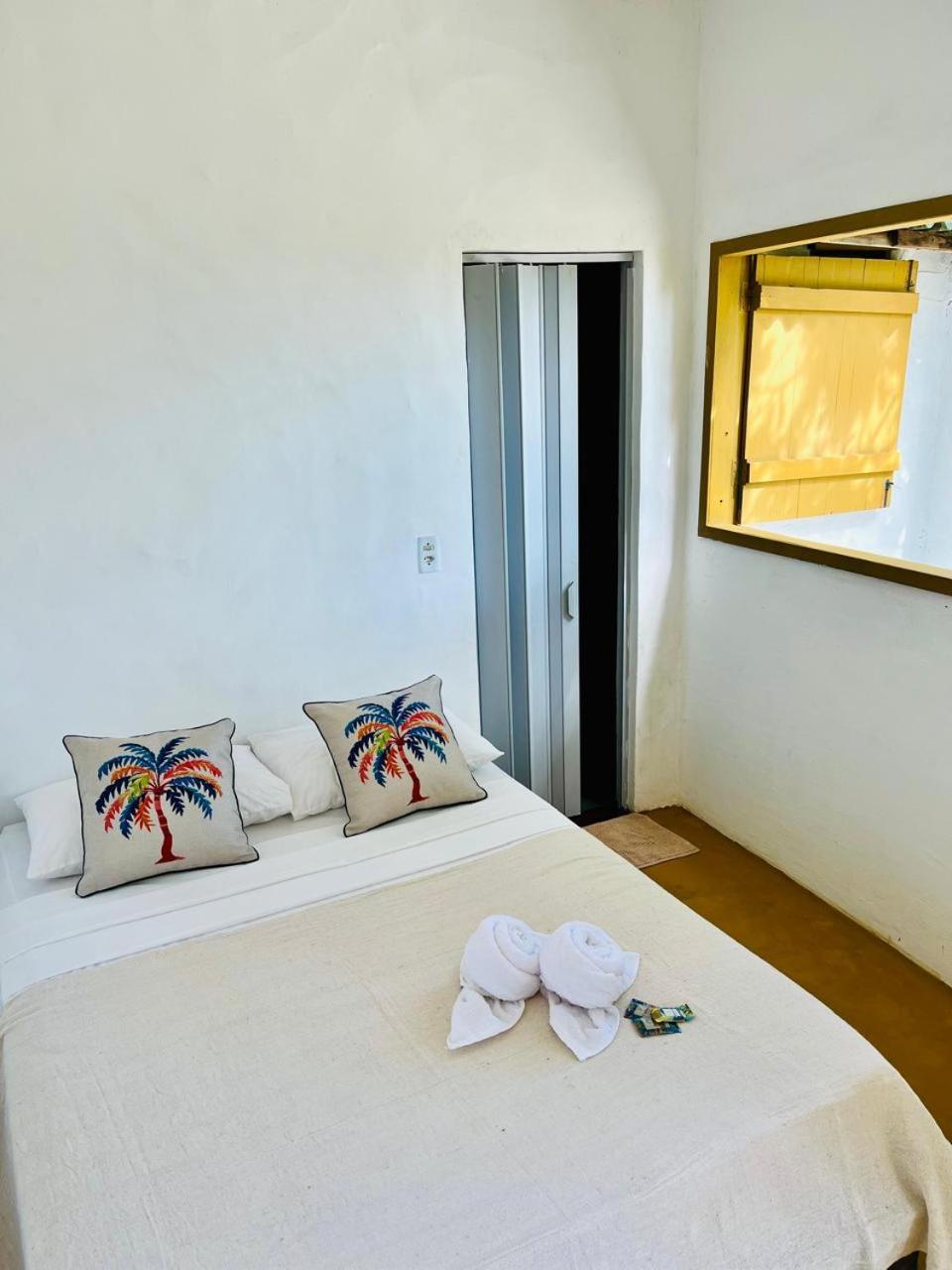 Hotel Dumangue Kite House Guriu Exterior foto