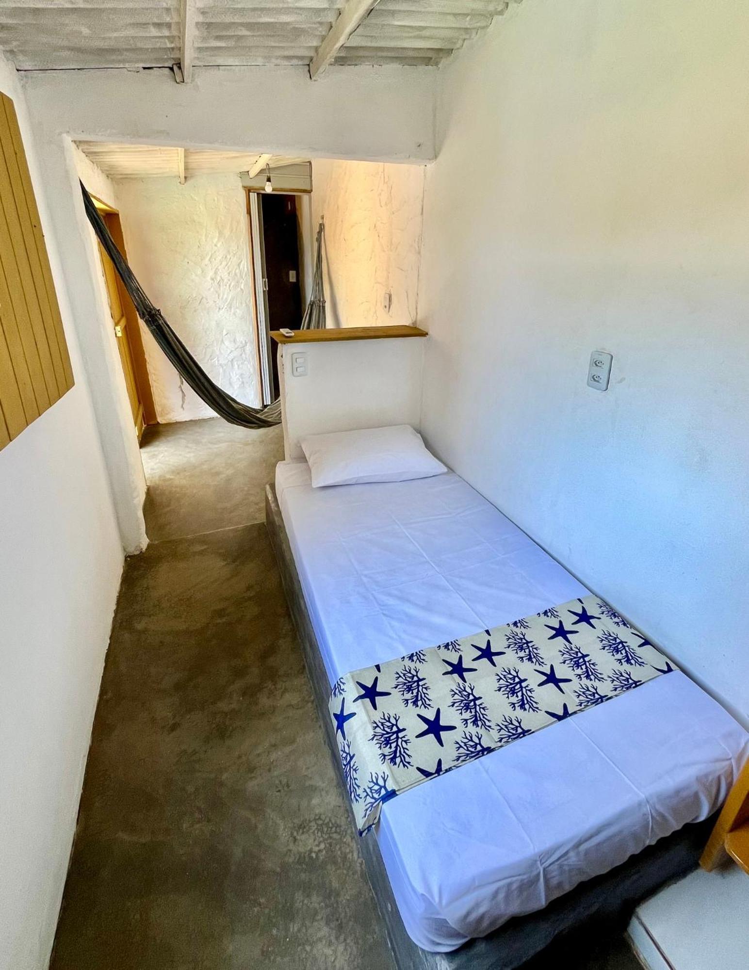 Hotel Dumangue Kite House Guriu Exterior foto